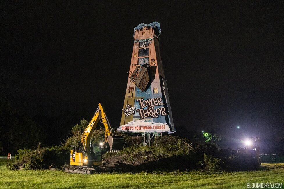 アメコミ Disney Showcase Teetering Tower アメコミ Disney Showcase Teetering Tower Disney Showcase